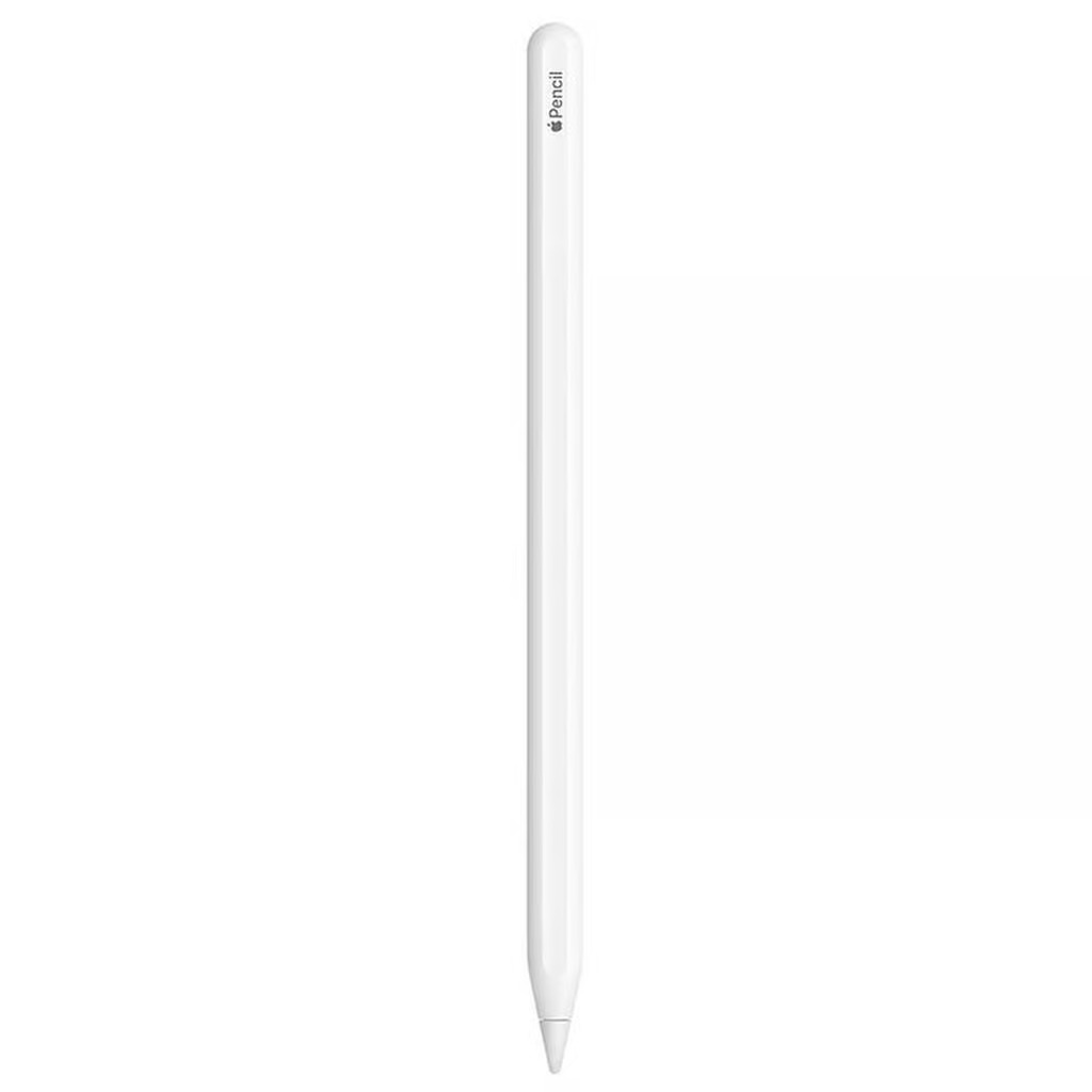 Apple pencil