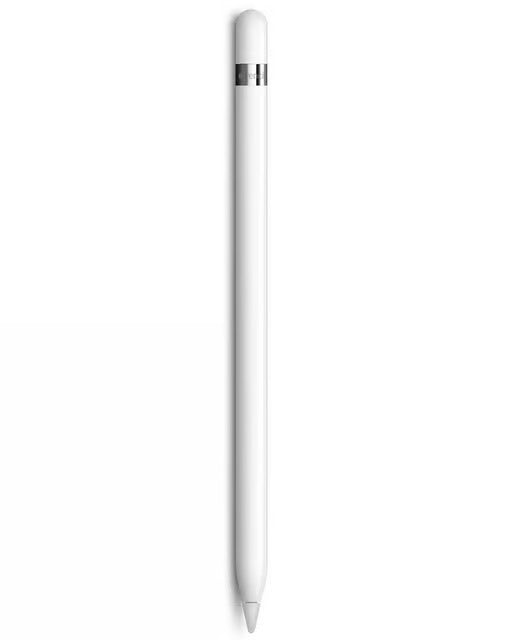 Apple Pencil (1st gen) - 2015