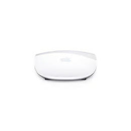 Magic mouse 2 Wireless - Silver