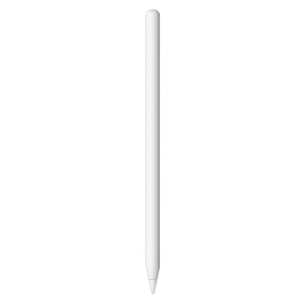 Apple Pencil (1st gen) - 2015 – ReFina+
