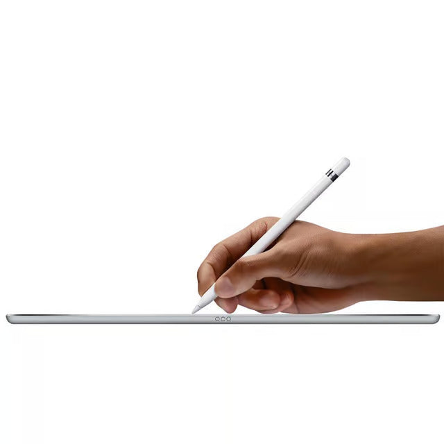 Apple Pencil (1st gen) - 2015