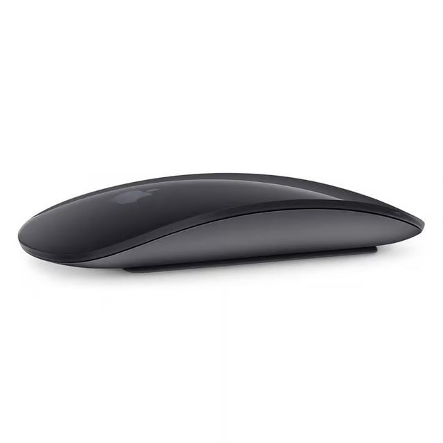 Magic mouse 2 Wireless - Space Gray